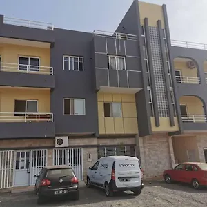 https://ellen-apartamentos.cape-verdehotels.com
