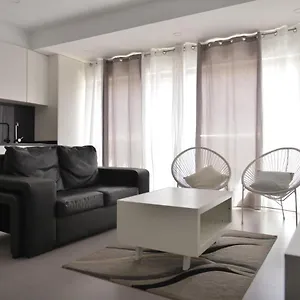https://duarte-apartments-luxe.cape-verdehotels.com