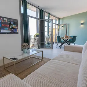 https://apt-destination.fr-provencehotel.com